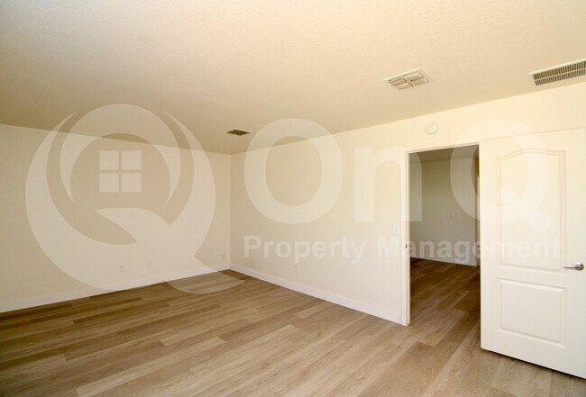Building Photo - 1339 W Camino Mesa Sonorense
