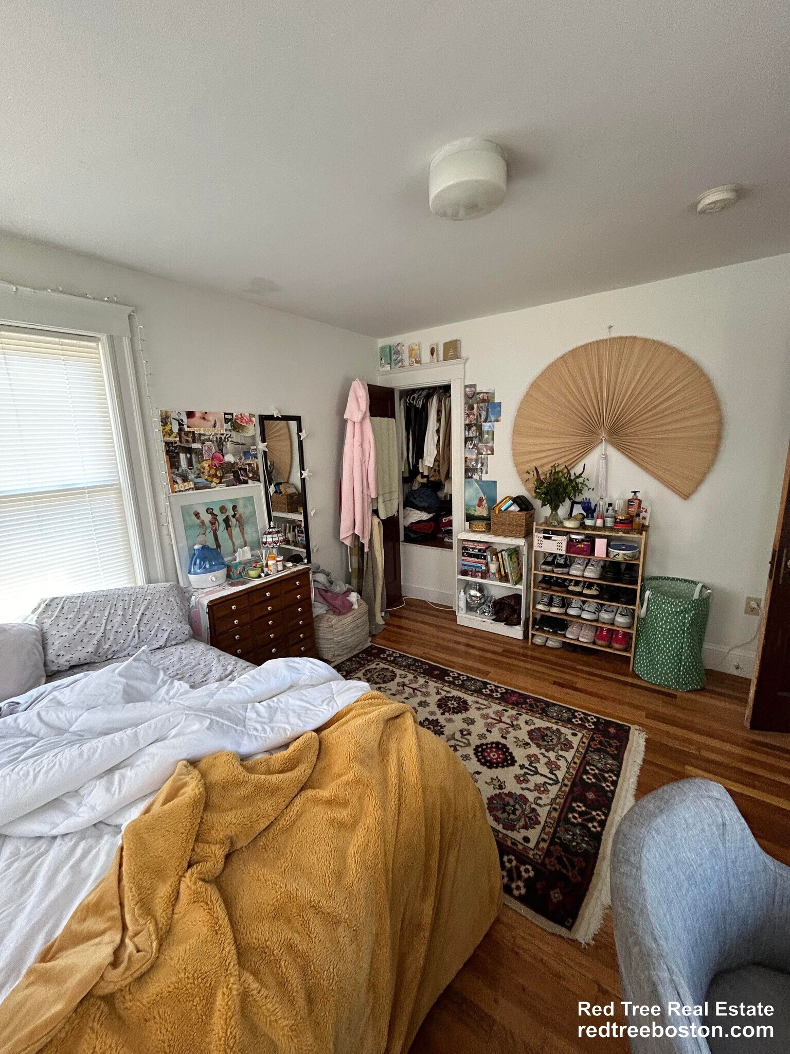 Building Photo - 209 Aspinwall Ave