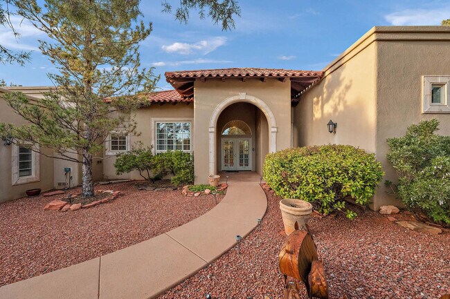 Building Photo - 36 W Dove Wing Dr