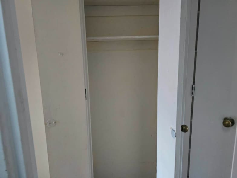 Building Photo - 15 E 126th St