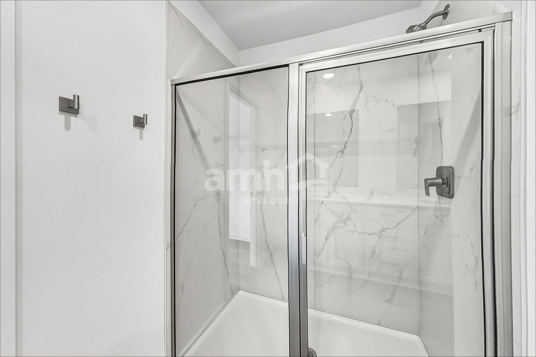 Building Photo - 8031 Verona Lp SW