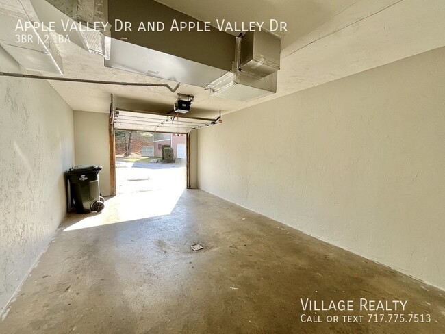 Building Photo - 1114 Apple Valley Dr