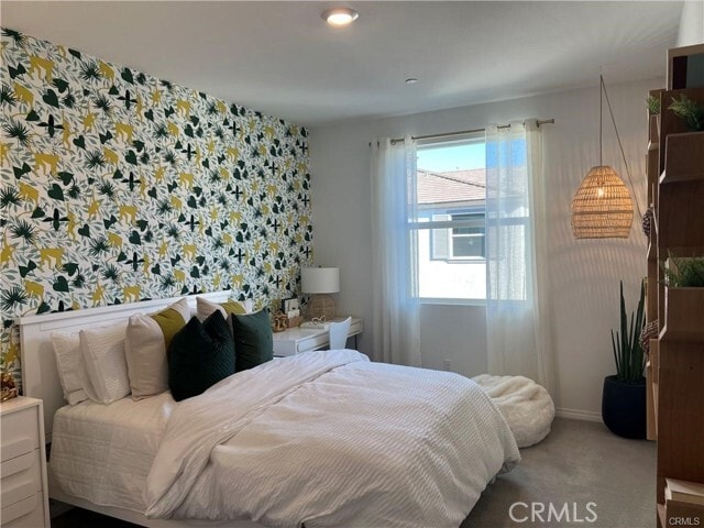 Building Photo - 15279 Horizon St