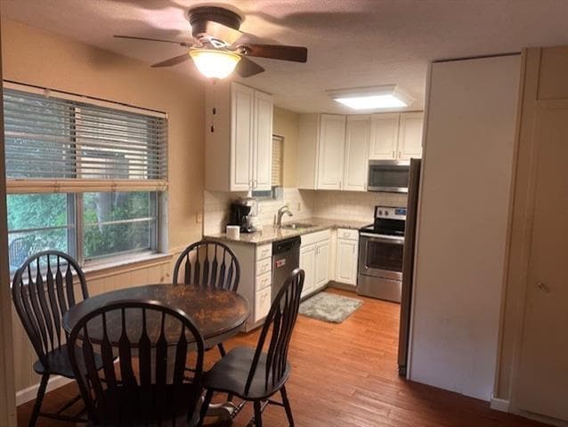 Building Photo - 1539 Rigsbee Dr