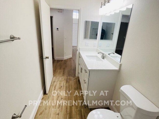Building Photo - Greenpointe13403 Greenpoint Drive Orlando, FL 32824