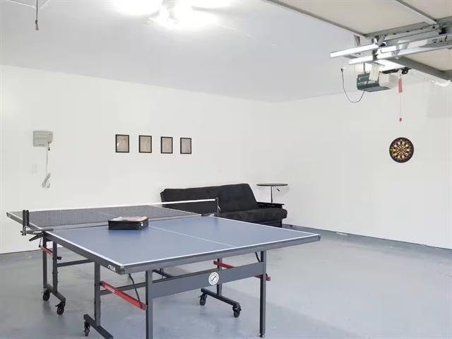 Building Photo - 526 Winchester Dr