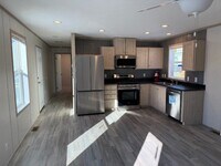 Building Photo - 5403 E Deadwood Dr