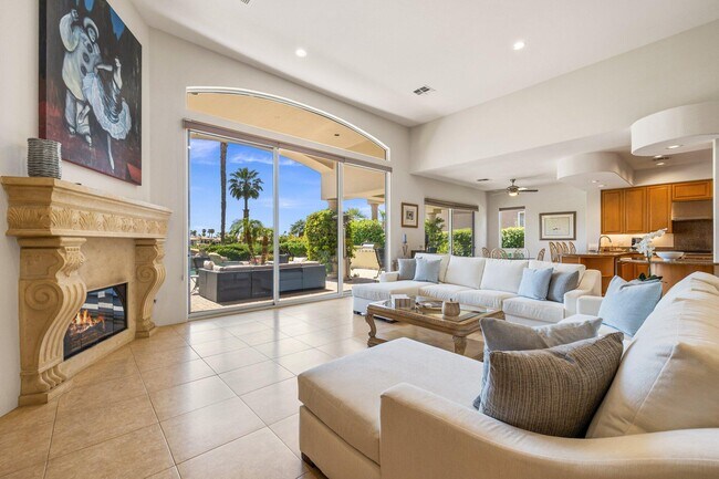 Building Photo - 48474 Vista Palomino