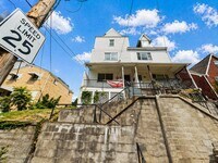 Building Photo - 4229 Haldane St