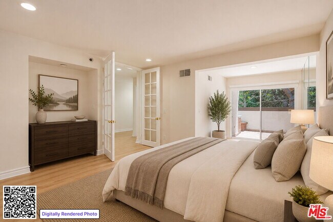 Building Photo - 17241 Palisades Cir