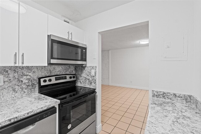 Building Photo - 8501 NW 8th St