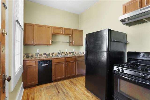 Building Photo - 4107 Orleans Ave