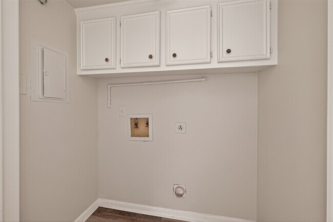 Building Photo - 11511 Nobility Dr