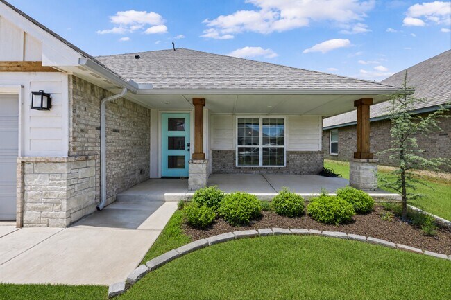 Building Photo - 13933 Klinsman Rd