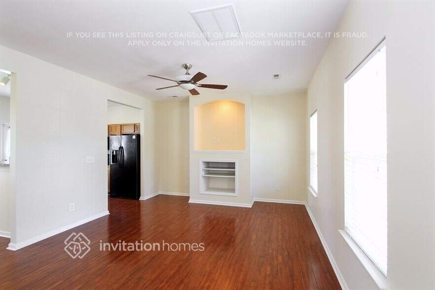 Building Photo - 11620 Truan Ln