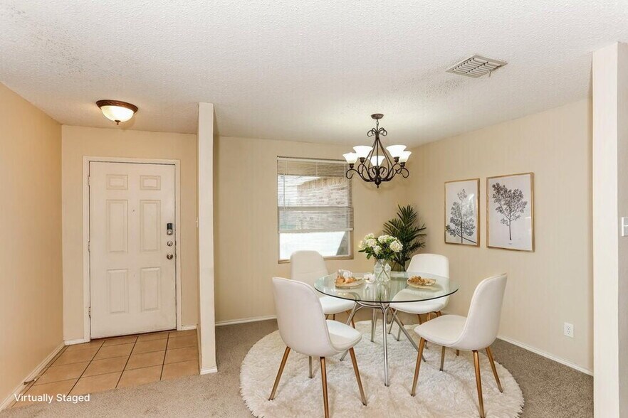 Building Photo - 129 Phlox Ln