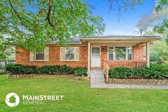 Building Photo - 7406 Maurer Ln