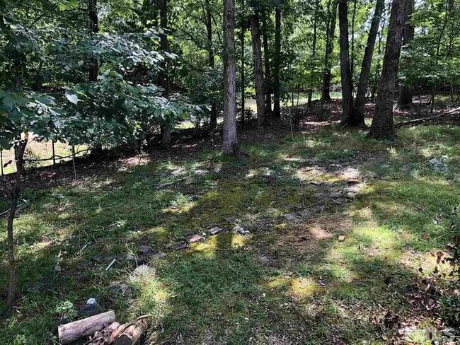 Building Photo - 1019 Woodhall Ln