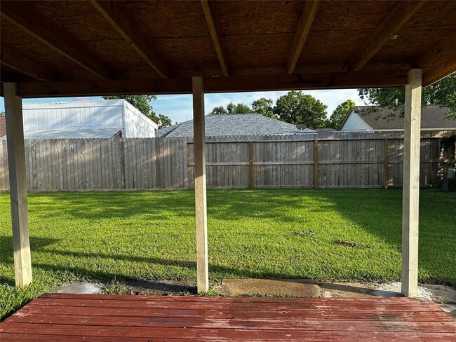 Building Photo - 13206 S Thorntree Dr