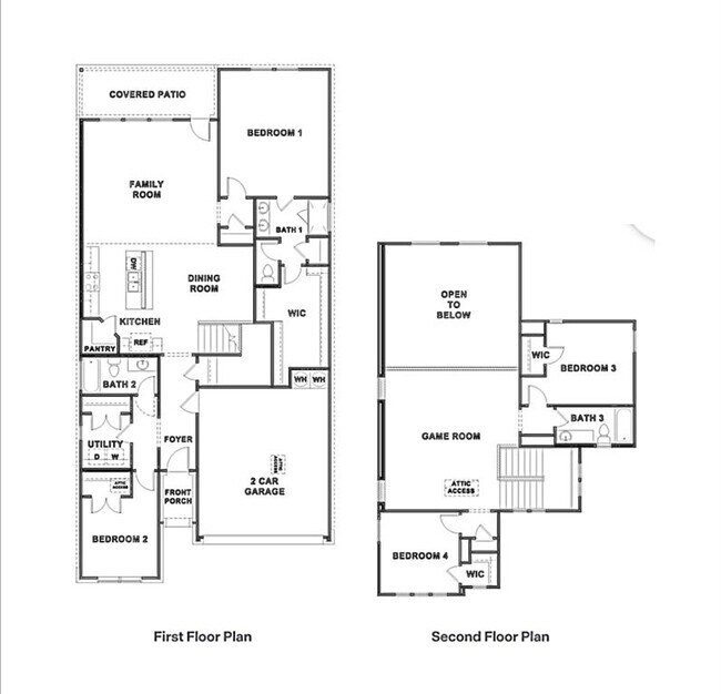 Building Photo - 148 Callado Cir