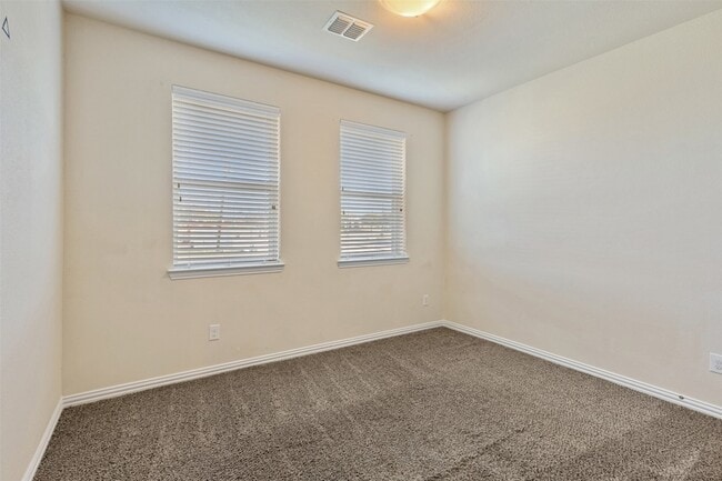 Building Photo - 1904 Bethlehem St