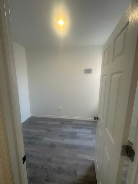 Building Photo - 1446 N 58th St