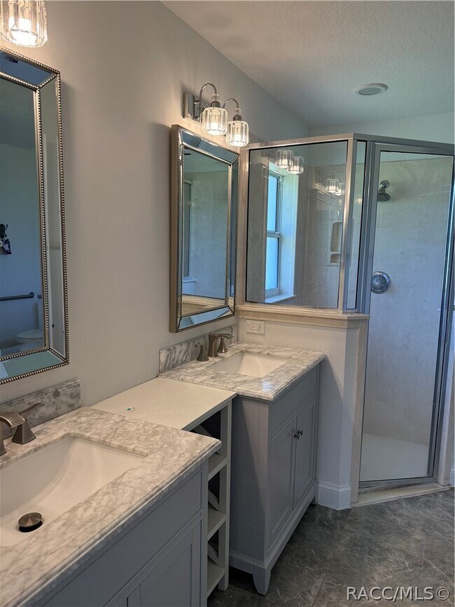 Building Photo - 7899 SW 62 Ct