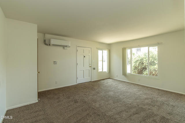 Building Photo - 1570 Allen Ave
