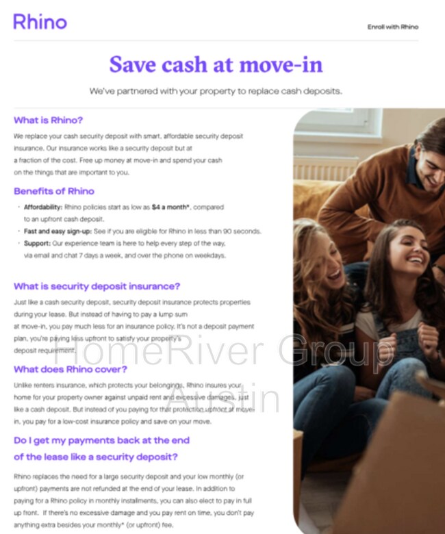 Building Photo - 806 Walnut Ave