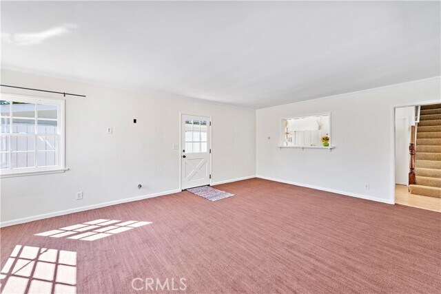 Building Photo - 515 Carnation Ave