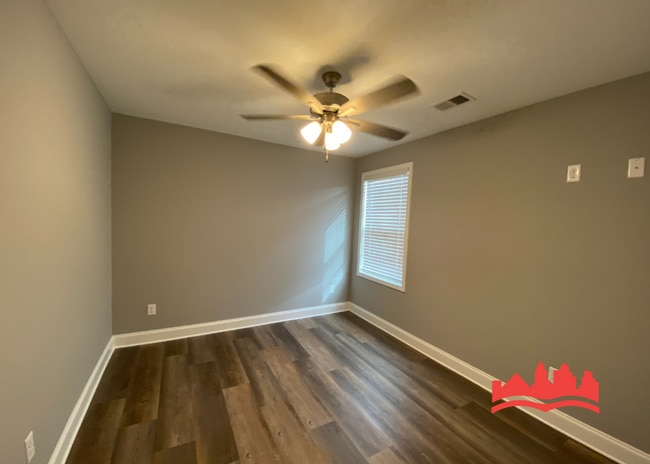 Building Photo - 9991 Messana St