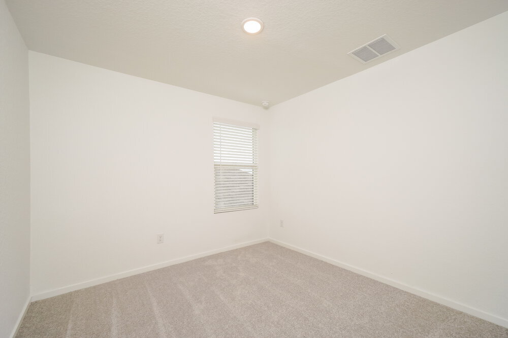 Building Photo - 1866 Musk Rose