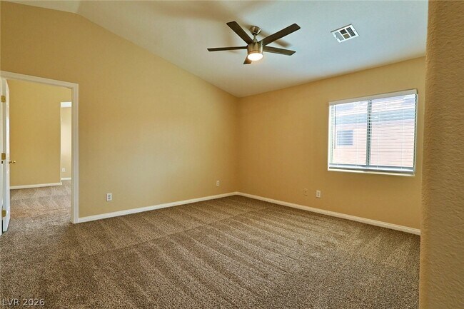 Building Photo - 340 Sweet Sugar Pine Dr