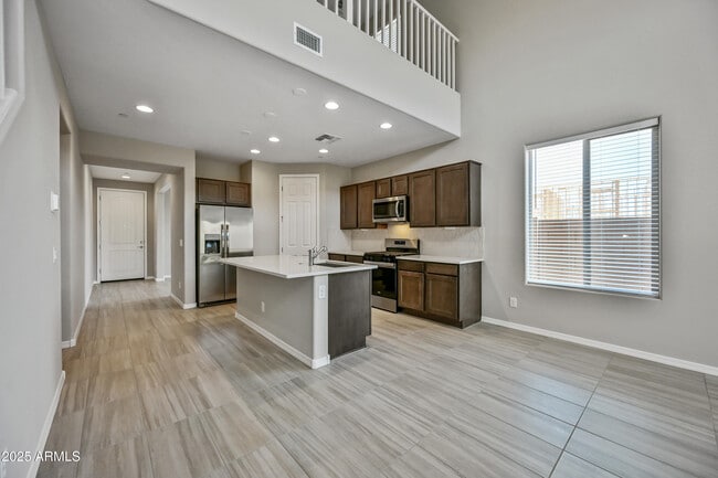 Building Photo - 13479 W Cassia Trail