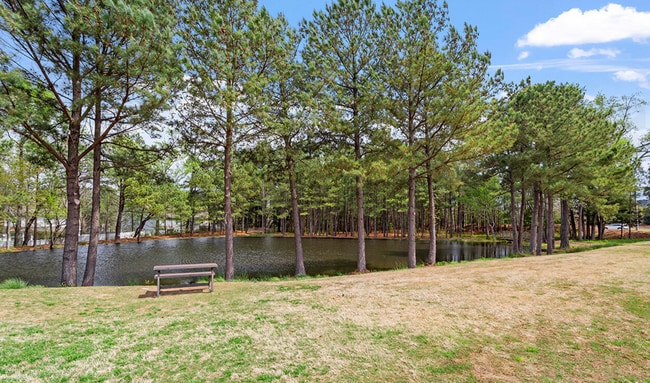 Building Photo - 506 Berry Chase Way