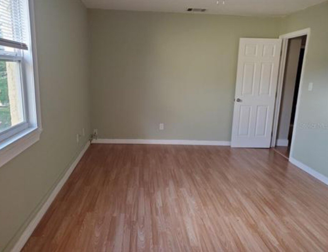 Building Photo - 7609 La Mesita Ct