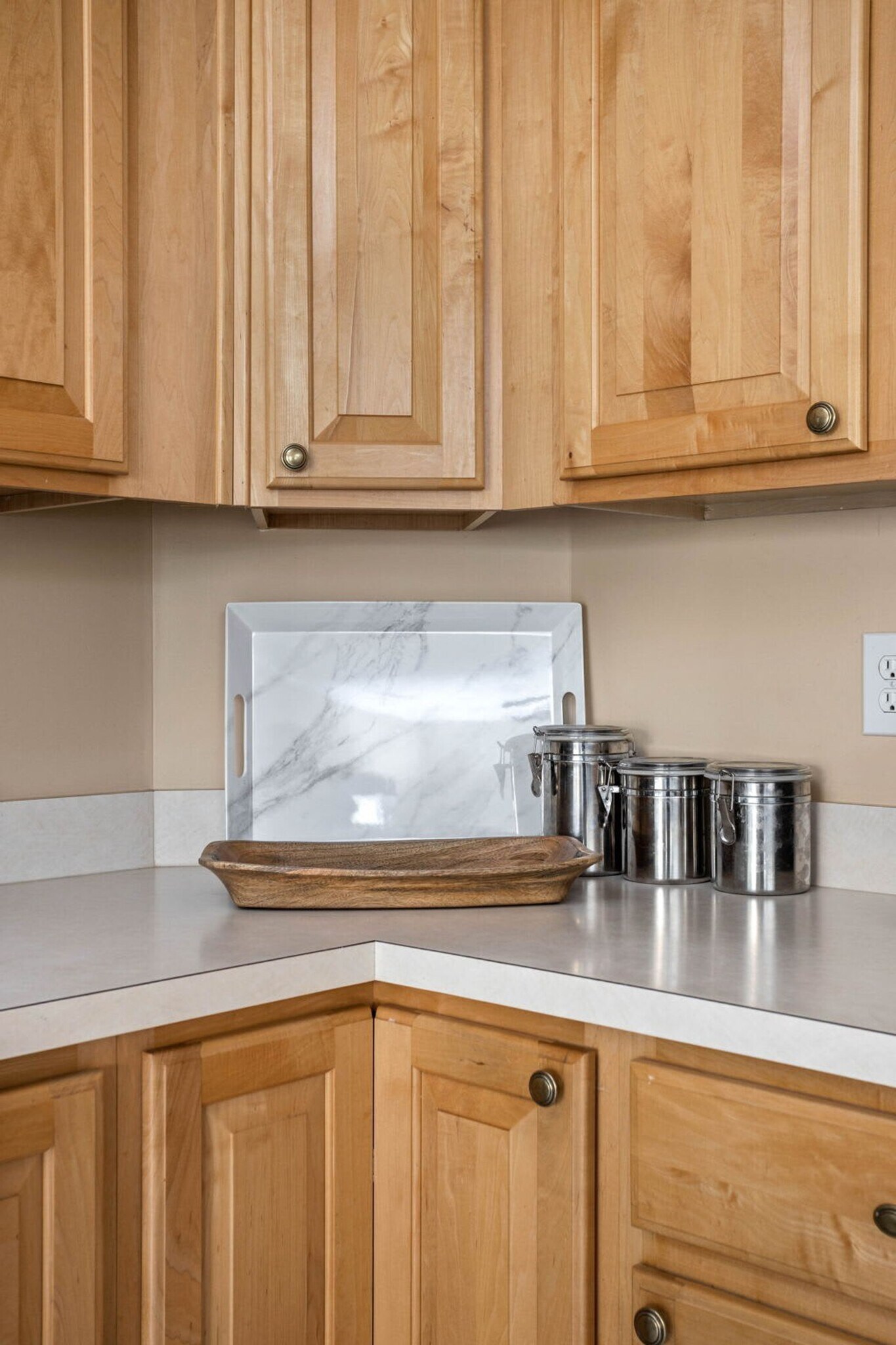 Building Photo - 3202 Grandview Way