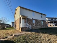 Building Photo - 3415 Meadow Ct