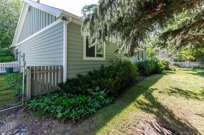 Building Photo - 3155 Fieldstone Dr W