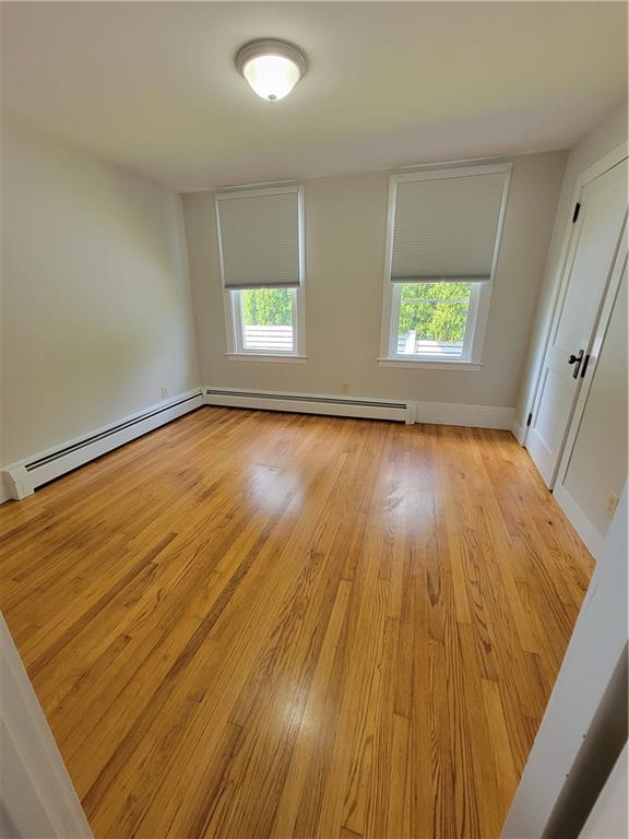 Building Photo - 38 Aquidneck Ave
