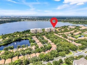 Building Photo - 6336 Buford St