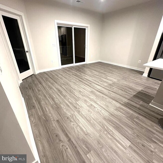 Building Photo - 14130 Gypsum Lp