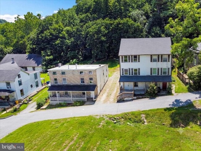 Building Photo - 62 Irish Ln