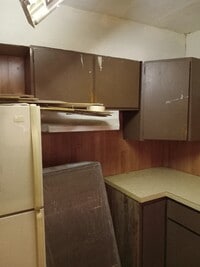 Building Photo - 414 Oak Ave