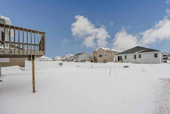 Building Photo - 7394 21st St S