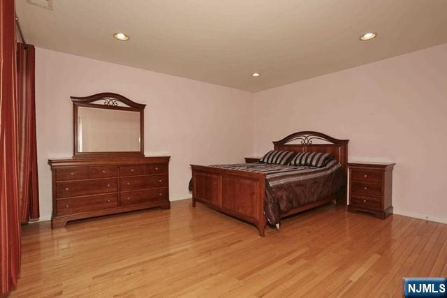 Building Photo - 40 Mulberry Ct