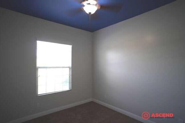 Building Photo - Breathtaking Home Off Calloway and Snow Rd!