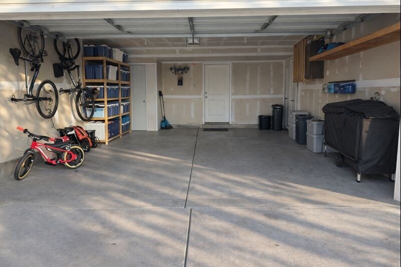 Building Photo - 336 W 200 S