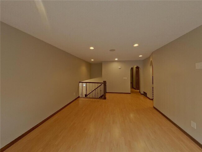 Building Photo - 7407 Laredo Dr