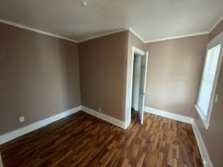 Building Photo - 1815 N Sheridan Rd